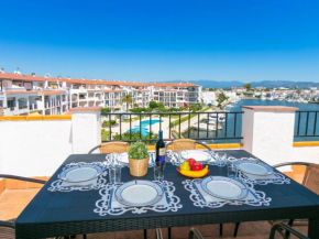 Apartment Sant Maurici-2 by Interhome